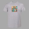 camiseta_surf_masculina_la_summer_prime_wss_25933_variacao_61469_2_d13c5479597642479851218a02ba3349