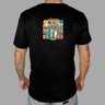 camiseta_surf_masculina_la_summer_prime_wss_25933_variacao_61485_2_7e8e2d3ed30bbaf863b231c9bc1c3ba5