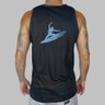 camiseta_regata_masculina_hot_wave_prime_wss_25941_variacao_61549_2_02cf2068192e08b8a111ca591debb922