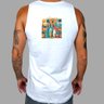 camiseta_regata_masculina_l_a_summer_prime_wss_25943_variacao_61557_2_5e09f4c8dff48cb6434676561f323c7a