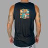 camiseta_regata_masculina_l_a_summer_prime_wss_25943_variacao_61565_2_fa5ab09bee412f4e214b05ac48b47d17
