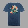 camiseta_masculina_estonada_flora_fusion_prime_wss_25945_variacao_61573_2_7ae823da883153afdccda8694a07274d