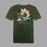 camiseta_masculina_estonada_flora_fusion_prime_wss_25945_variacao_61579_2_0b2568b1dbf2605cd703d1654ddefdc0
