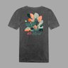 camiseta_masculina_estonada_flora_fusion_prime_wss_25945_variacao_61585_2_b7c382b310cac0cf1d8f45f31e214d67