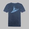camiseta_surf_masculina_estonada_hot_wave_prime_wss_25951_variacao_61627_2_5162482dcb5cb8ef634bc2c276c9a182