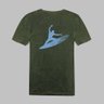 camiseta_surf_masculina_estonada_hot_wave_prime_wss_25951_variacao_61633_2_f37d3235aaf80384e421f93c64e8fae9