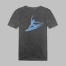 camiseta_surf_masculina_estonada_hot_wave_prime_wss_25951_variacao_61639_2_7a86f5b152ad628f7f35d5b0fc1f2cce