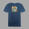 camiseta_surf_masculina_estonada_l_a_summer_prime_wss_25953_variacao_61645_2_9dae160e6d4d774082a62bf07bce38f3