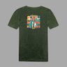camiseta_surf_masculina_estonada_l_a_summer_prime_wss_25953_variacao_61651_2_6ae197826b2d73bba408e5167e2fbef1