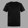 camiseta_plus_size_masculina_fly_prime_wss_25957_variacao_61675_2_6d14a18924b41b2b877d02a0840dca46