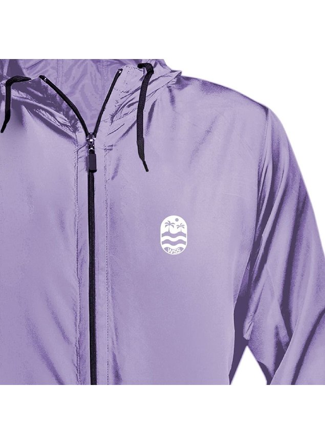 corta_vento_academia_masculino_wss_reversa_25973_variacao_61931_2_f4fc08ceda27ad556bdd3d72a4e4d91d