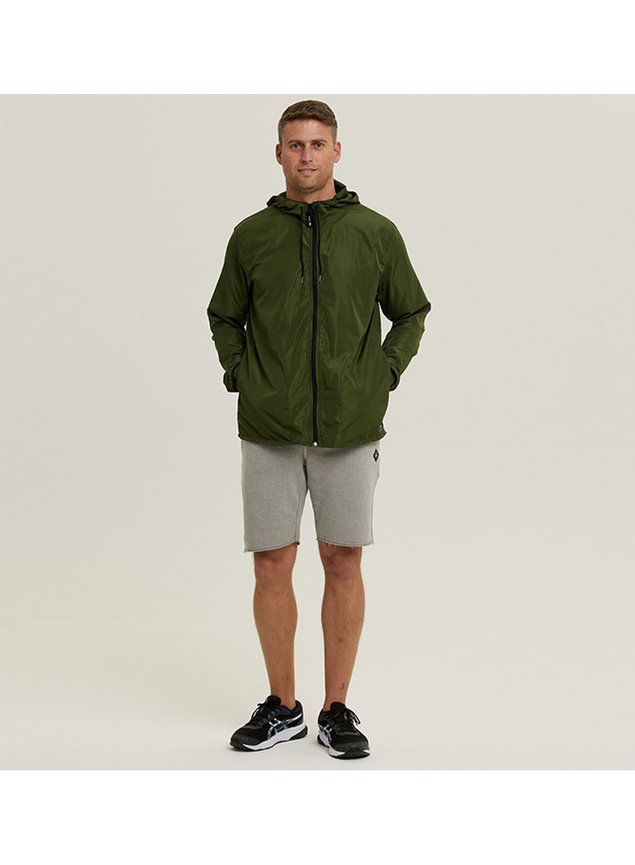 jaqueta_corta_vento_impermeavel_masculino_wss_classic_26077_variacao_62391_2_6a3ec6ca527eccbfec2ad0febe2014f2