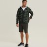 jaqueta_corta_vento_masculina_wss_basic_26101_variacao_62725_2_5c7a94fd69133fa75a3ae1018bc582f0