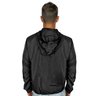 jaqueta_corta_vento_masculina_wss_basic_26101_variacao_62785_2_cf0a17fb62add6c1be0a12432bed7b7d