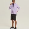 jaqueta_corta_vento_masculina_wss_basic_26103_variacao_62875_2_033013899c775d49bde0271d5757c720