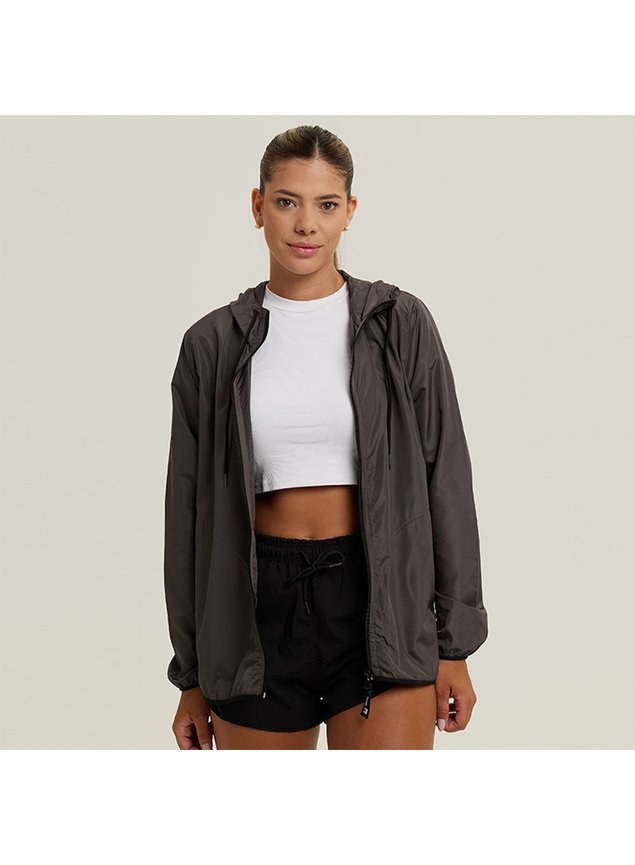 jaqueta_corta_vento_feminino_corrida_wss_run_minimalist_26159_variacao_65567_2_9d69e49cce412edb1f43e3bb1bfe94a6