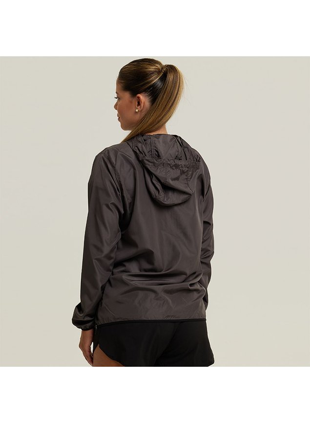jaqueta_corta_vento_feminino_corrida_wss_run_energia_26165_variacao_65591_2_0846cc71a0b9ebb545e94f7732d8b216