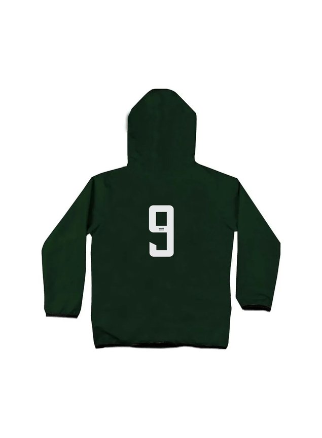 jaqueta_corta_vento_infanto_juvenil_feminino_wss_jogador_9_26433_variacao_65835_2_5d968f06bb9b73695a05e102f64aec2b