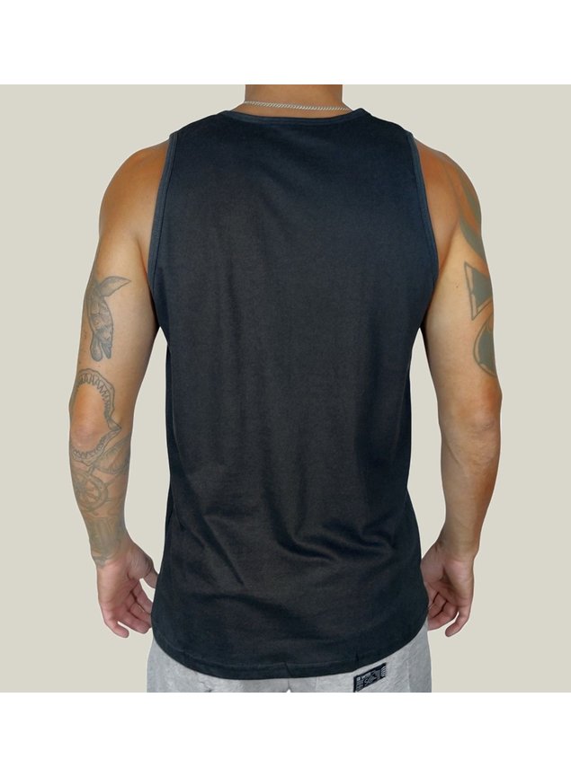 regata_masculina_prime_wss_surf_blue_26447_variacao_66119_2_822829e0bebd1cae546849ae16f1e62c