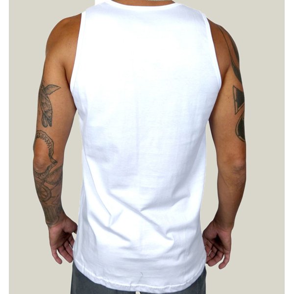 regata_masculina_prime_wss_surf_blue_26447_variacao_66127_2_ee541454317fcf58550f87bb68092277