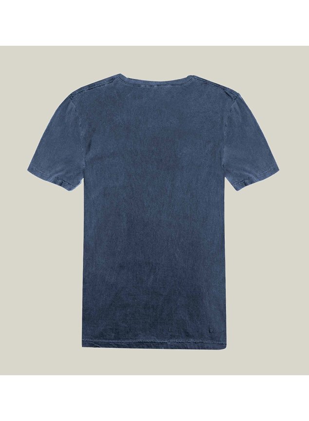 camiseta_masculina_estonada_prime_wss_surf_blue_26461_variacao_66181_2_e94b97edebfdc1f9dce12f8f904ed8a5