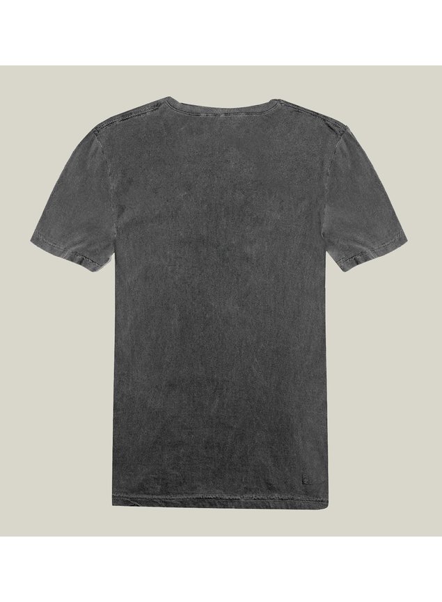 camiseta_masculina_estonada_prime_wss_surf_blue_26461_variacao_66193_2_30b7ec580a28e34166115479b2f18e2a