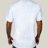 camiseta_masculina_prime_wss_surf_blue_26471_variacao_66235_2_fe35dc7b000b6ba513945b8fee6b9dfb