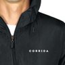 jaqueta_corta_vento_masculina_wss_corrida_26507_variacao_67005_2_b185175ca2b74fc40f74847a28b0ff73