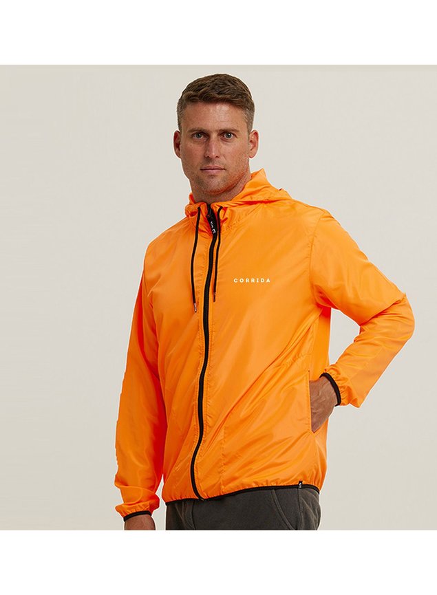 jaqueta_corta_vento_masculina_wss_corrida_26507_variacao_67085_2_f40c05495fe41c7a7eb5815db421e231