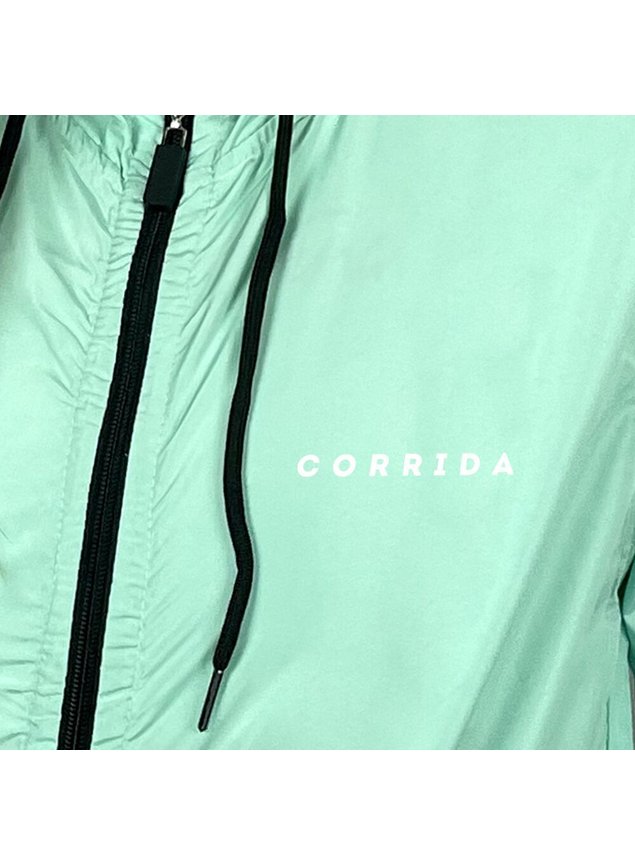 jaqueta_corta_vento_feminina_wss_corrida_26511_variacao_67261_2_41ea5a956c850f48c2bda5fe5debe745