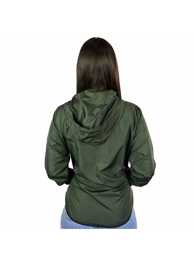 jaqueta_corta_vento_feminina_wss_corrida_26513_variacao_67341_2_5a0b2c6af5101250c1f45ce3941aa712