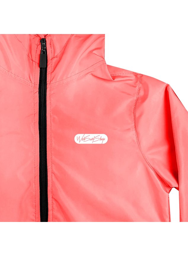 jaqueta_corta_vento_infantil_feminino_wss_brasil_shape_26613_variacao_67449_2_fe6135b58379055d0f3138ad51acd24c