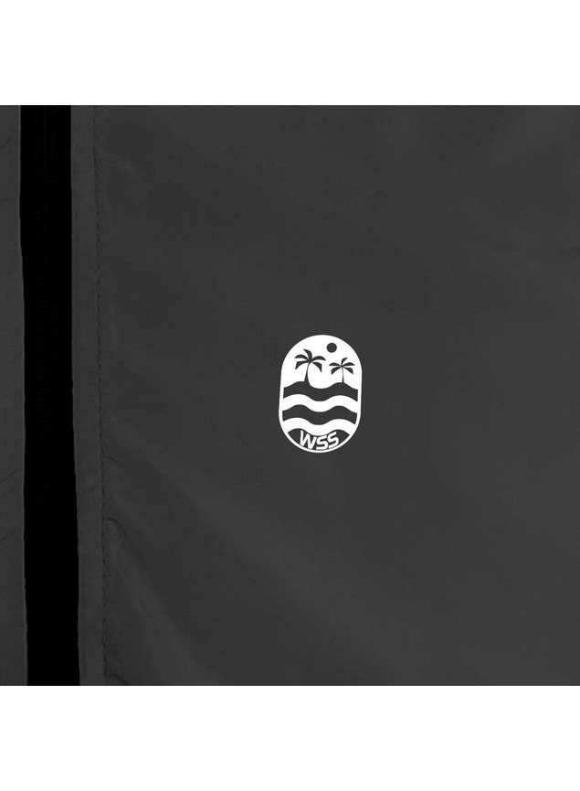 jaqueta_corta_vento_infantil_feminino_wss_brasil_reversa_26617_variacao_67603_2_2d9d898e08c57396aaa21a992dd2c059