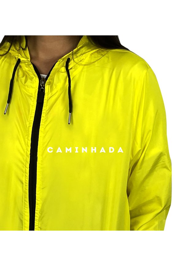 jaqueta_corta_vento_feminina_wss_caminhada_26629_variacao_67913_2_b4b51e864a3113c4f73ba7759ace1934