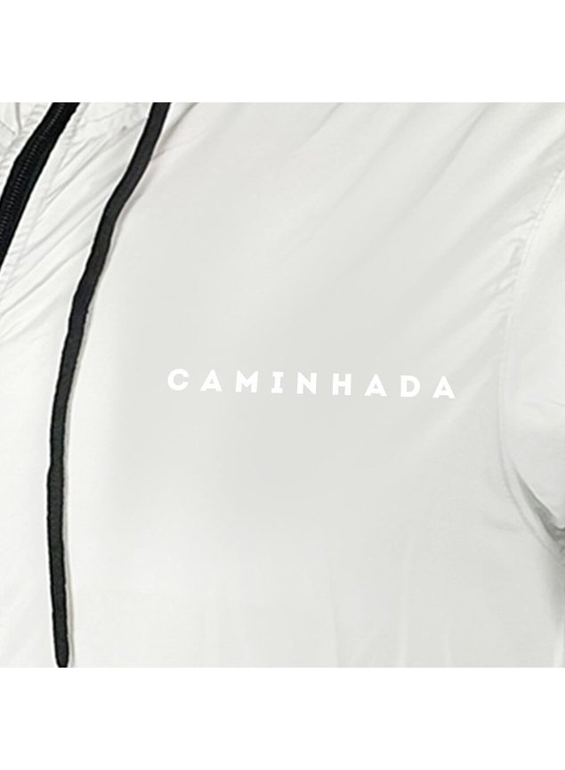 jaqueta_corta_vento_feminina_wss_caminhada_26629_variacao_67937_2_faa41248ccb81f30942030bfee95407b