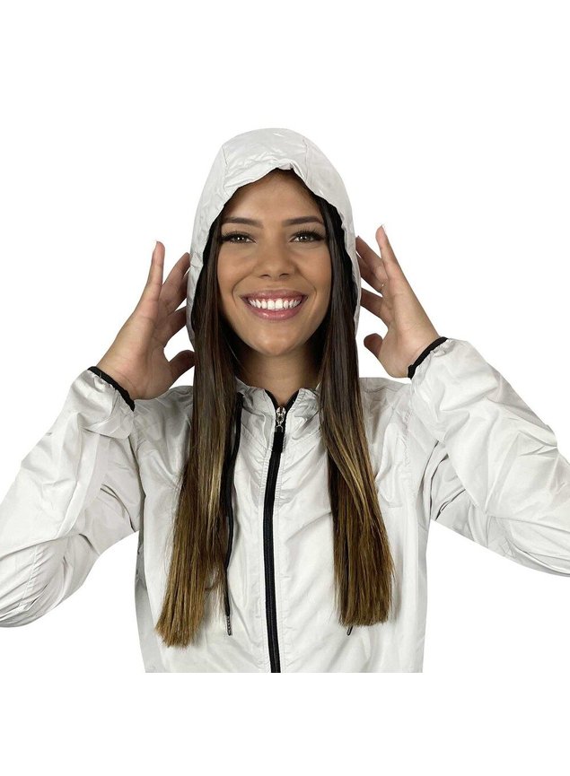 jaqueta_corta_vento_feminina_wss_web_party_26661_variacao_68781_5_d16a4e9628ed73e8d506e4e4c83adf53