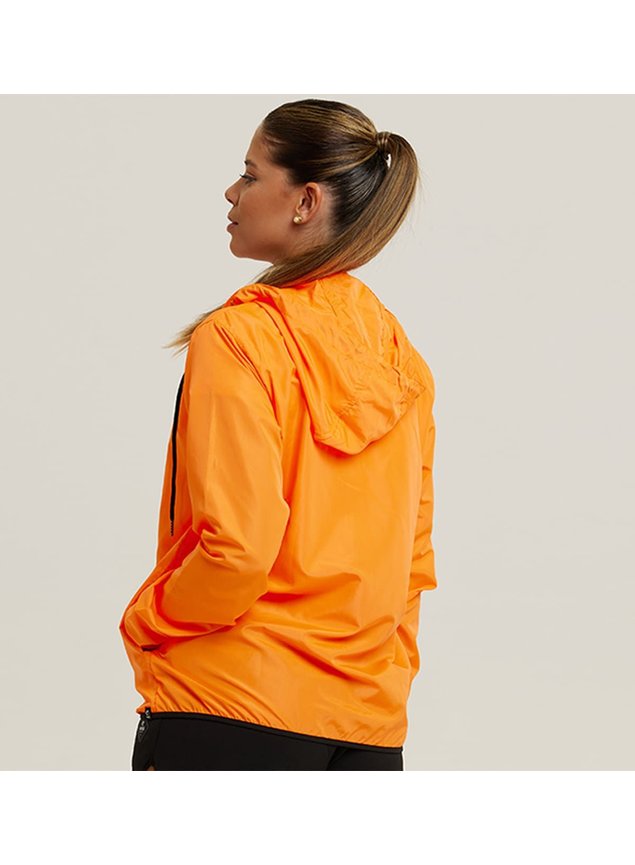 jaqueta_corta_vento_feminina_wss_web_party_26661_variacao_68803_3_1d00125e94532ba9e28477f73a95c936