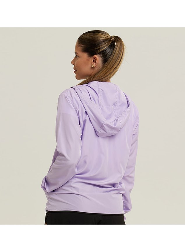 jaqueta_corta_vento_feminina_wss_web_party_26663_variacao_68909_3_f264f198e1b319a915cc1b403ed3d031