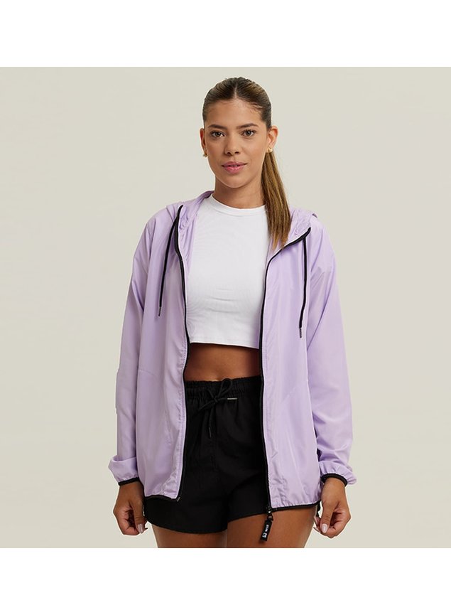 jaqueta_corta_vento_feminina_wss_web_party_26663_variacao_68913_4_0f400bb899218331cb6f4897904ceebe