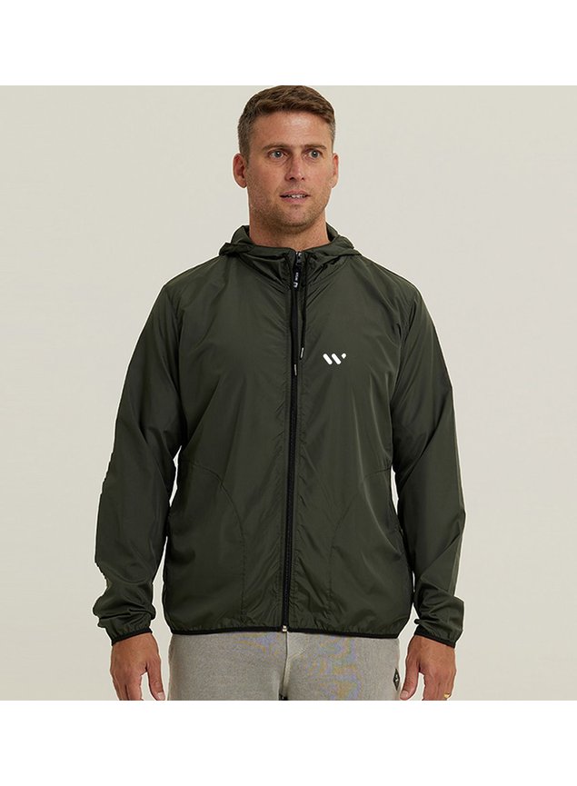 jaqueta_corta_vento_masculino_wss_brasil_web_party_26667_variacao_69115_2_e2d82b75a1d640caf1ca29c967e150ec