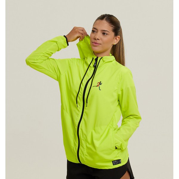 jaqueta_corta_vento_feminino_impermeavel_wss_brasil_run_colors_26685_variacao_69549_2_39ee850e0dc3ba5d707b7520100ebae7