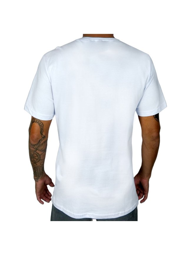 camiseta_masculina_algodao_prime_wss_dive_26727_variacao_69797_2_9f5f0e957f61bd5be103deb089b6102a