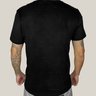 camiseta_masculina_preta_algodao_prime_wss_brasil_dive_26745_variacao_69961_2_a05877eb99df89f086d86bdb5a638d9a