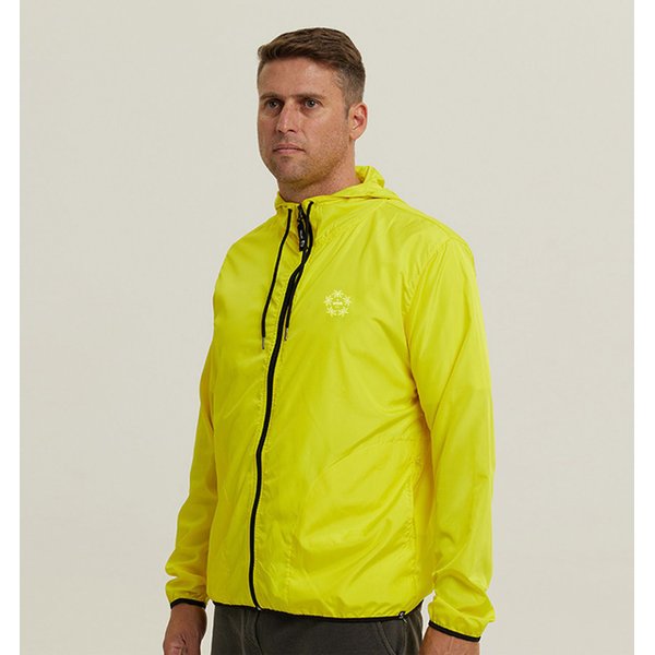 jaqueta_corta_vento_masculino_wss_brasil_bali_26907_variacao_71197_2_7f181b76ba0c283f5dc917c9e14d85f4