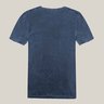 camiseta_academia_estonada_masculina_azul_marinho_algodao_prime_wss_stay_strong_26943_variacao_71665_2_c8e2bd9e7f36d89c0c31b38136248d1f