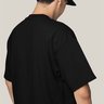 camiseta_oversized_masculina_algodao_prime_wss_basic_26995_variacao_71961_2_5e57fe5a1c01799e3443bed954f9c740