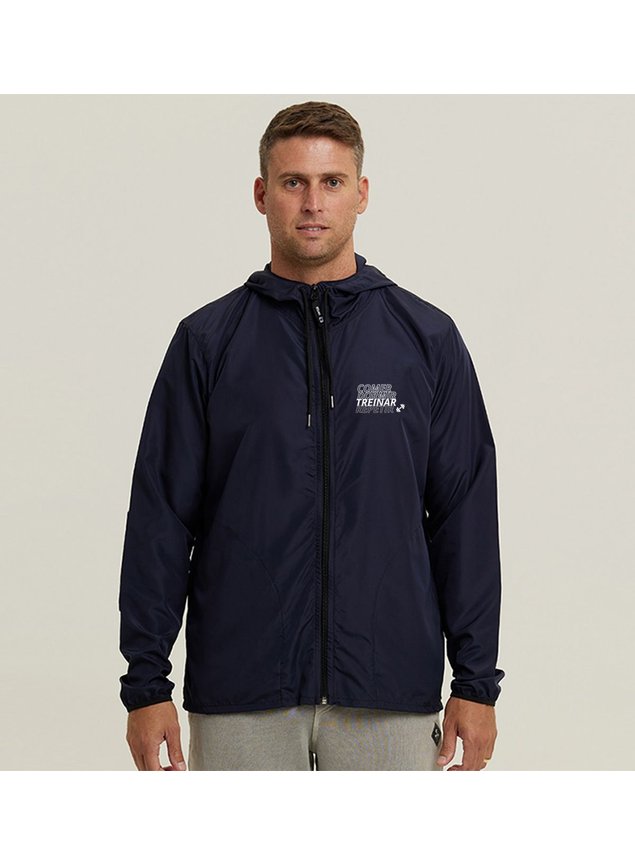 jaqueta_corta_vento_academia_masculino_impermeavel_wss_gym_rotina_27071_variacao_72443_2_0e1de915af19b4ba4294e6eb3f37fd62