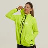jaqueta_corta_vento_academia_impermeavel_feminino_wss_gym_rotina_27081_variacao_72617_2_4216efe5f397663956ad0b48f31525cd