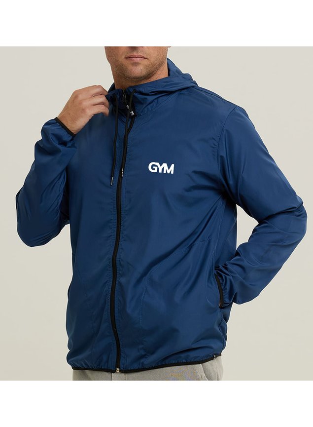 jaqueta_corta_vento_academia_masculina_wss_gym_minimalist_27095_variacao_73131_2_63b7c442f182e5ecbbff165ada0e788d