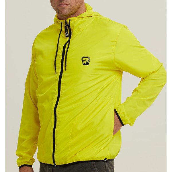 jaqueta_corta_vento_academia_masculina_wss_kettlebell_27099_variacao_73313_2_576bff434cd1fb482548f7cfa51569f2